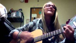 Tori Plack COVER, Saving Jane - Autumn and Me