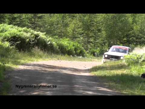 Gästabudstrofén 2014