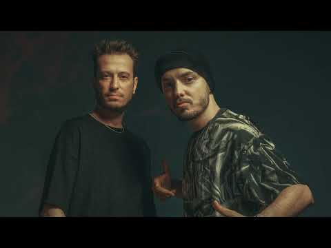 MODE XL -  Kennedy Yokuşu (Official Lyrics Video)