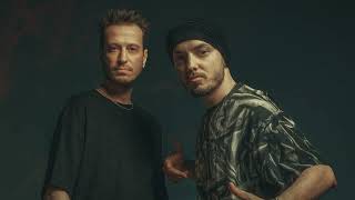 Kennedy Yokuşu Lyrics English Translation