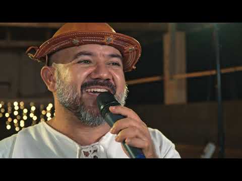 Dom Livre - O Plano(Oficial 4K)