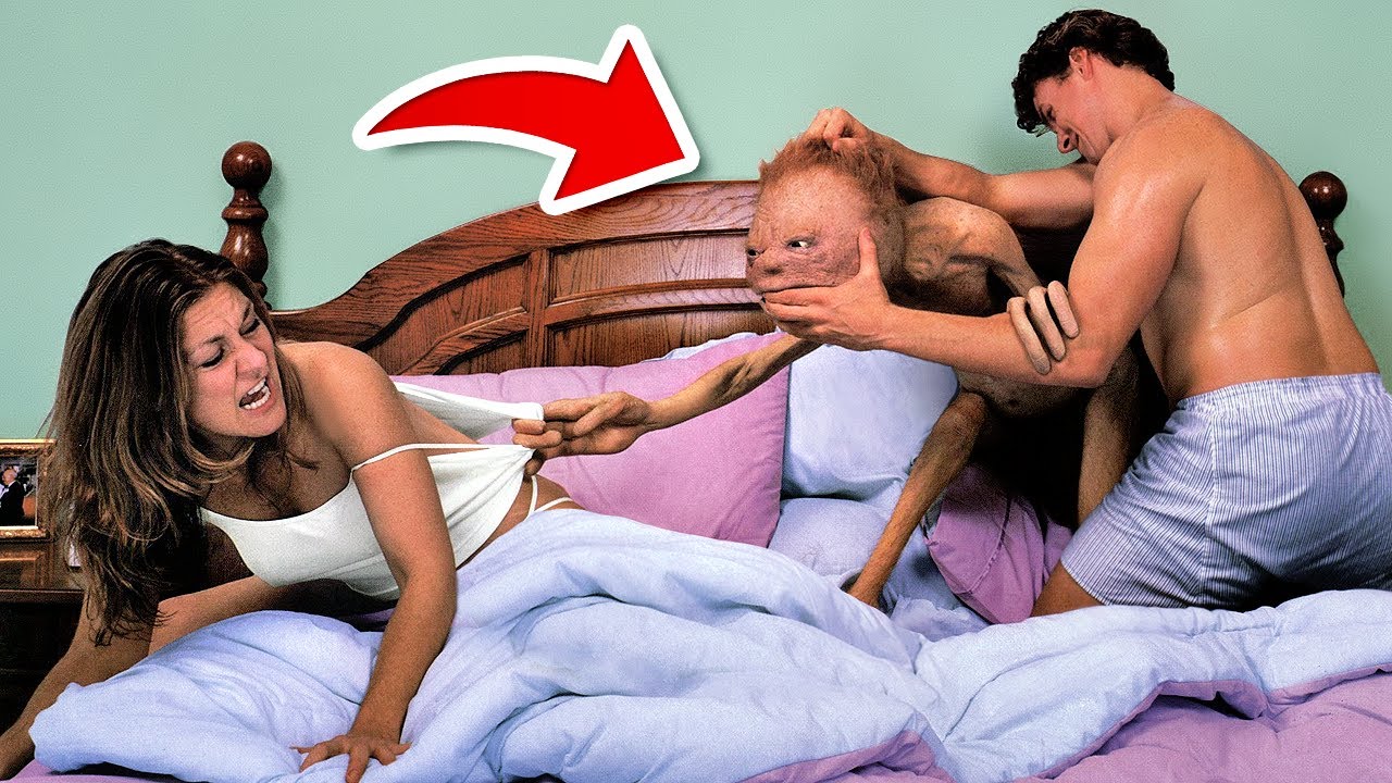 5 COISAS QUE ACONTECEM QUANDO VOCÊ CONTINUA CAINDO NO MESMO PECADO - Assista Antes de Pecar de Novo