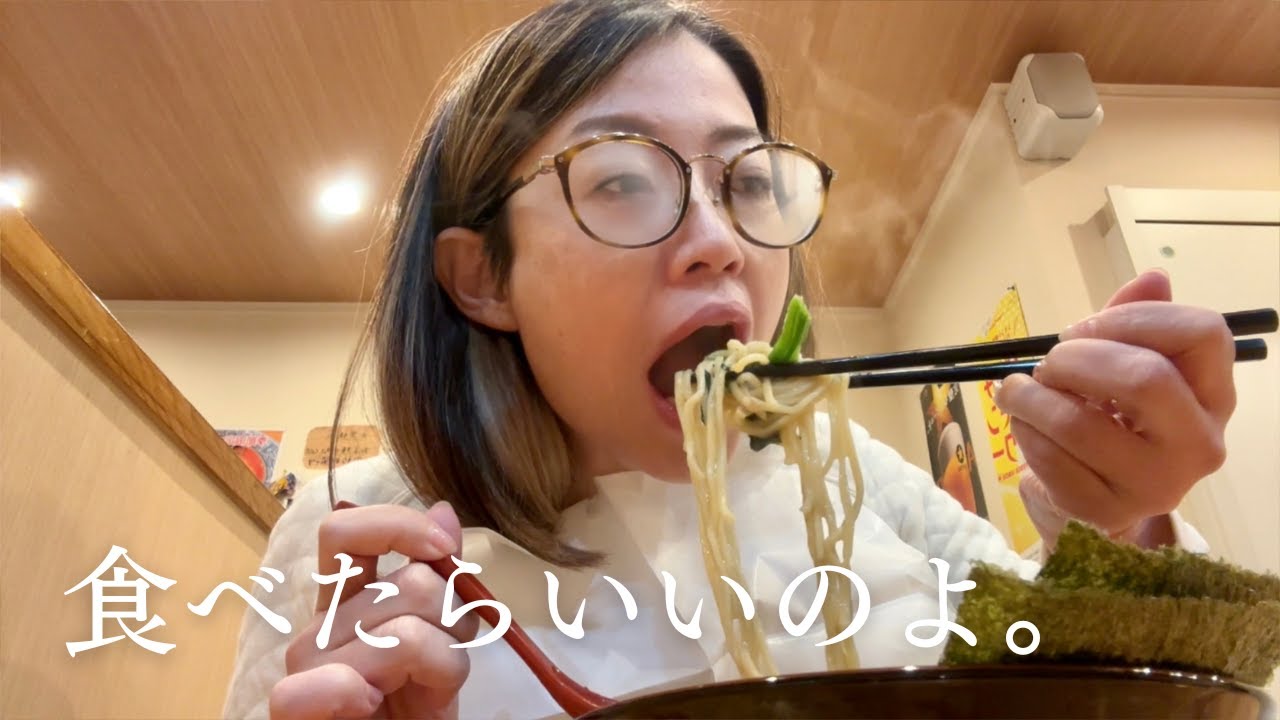 生理前の食欲との付き合い方を助産師が解説します。※オススメメニューあり