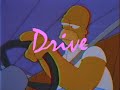 Drive Intro (2011)
