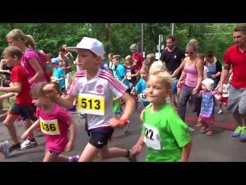 2017 06 03  UFERBAHNLAUF