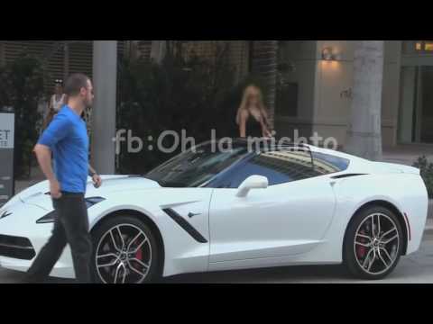 Comment séduire une michto