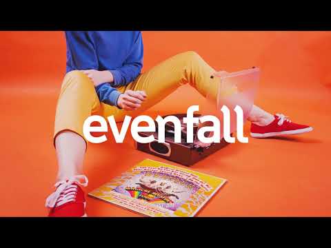 FDVM - Love Again (ft. CAYO)