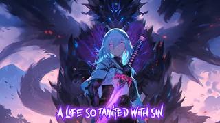 Download lagu Nightcore - Void || Lyrics「Jim Yosef」 mp3