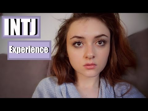 My experience with INTJs as an INFJ | 16 personality types