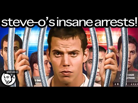 Srj Jail Mugshots