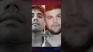 Download lagu ¿Quién es Markitos Toys, el influencer relacionado con los Chapitos y cuyo hermano fue asesinado? mp3