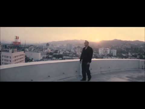 Earth Is the Loneliest Planet - Morrissey
