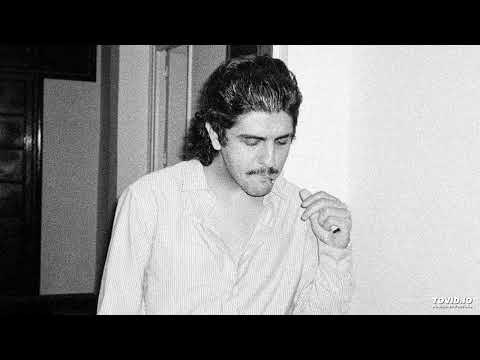 Claudio Montana - Los artistas d vd ganan dinero (?)