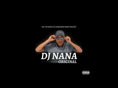 AUTOMOTIVO NO ESCURO - MC DANFLIN, MC MAGRINHO (DJ GEDAI, DJ NANA ORIGINAL)