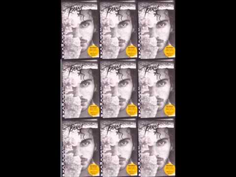 Tony Cetinski - Tebe ne bih mjenjao [OFFICIAL HQ VIDEO (.mp3)]