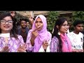 DU Flashmob 2022 || Dhaka Univarsity