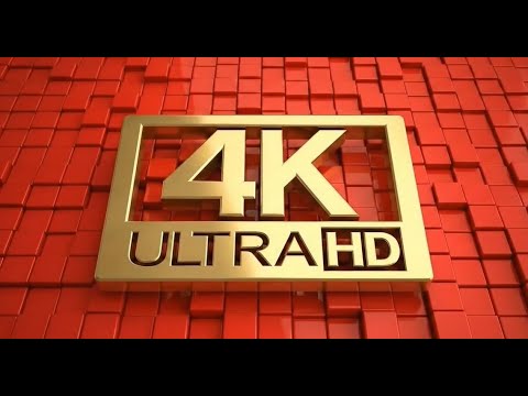 🔴 CANAL 26 EN VIVO EN 4K | Noticias internacionales y de Argentina