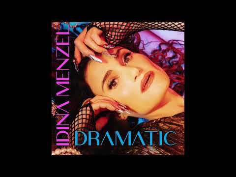Video thumbnail for Dramatic
