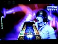 Rock Band 3: Johnny Cash - Ring of Fire (RB3 ...