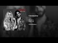 Shakira, Maluma - Clandestino (Official audio) Shakira, Maluma - Clandestino (Official audio)
