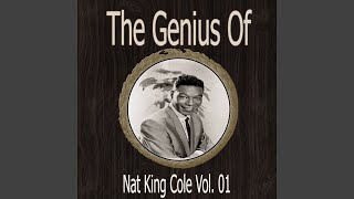 Old Piano Plays the Blues