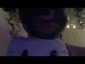 Young Thug Thief In The Night Sped Up Nightcore