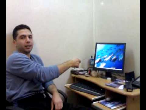 download lagu mp3 mp4 Abo Weather, download lagu Abo Weather gratis, unduh video klip Abo Weather