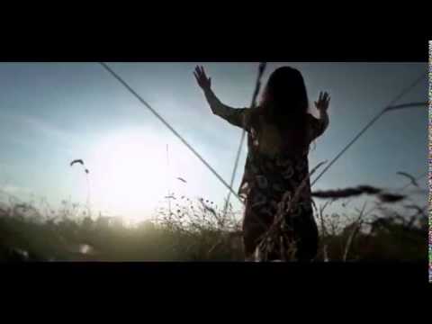 2015.08.31 - otvoreni susret - Slavljenje