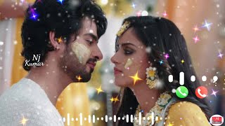 star plus serial ye hai mohabbatein ringtone mp3 star plus serial ye hai mohabbatein ringtone mp3