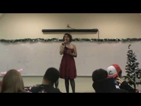 Lizzy / Matsuzawa Yumi - My dear（Cover）