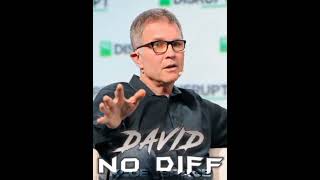 Download lagu David Baszucki (Builderman) vs Roblox Hackers #shorts mp3