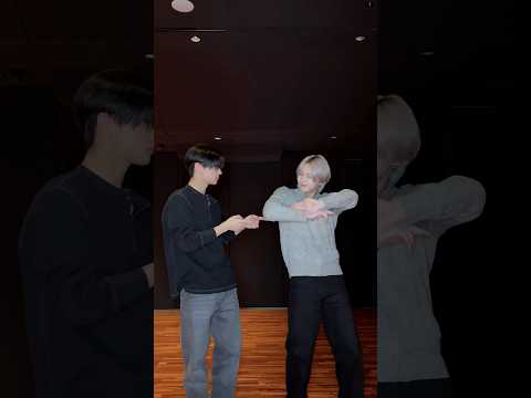 𝑳𝒆𝒕'𝒔 𝒈𝒓𝒐𝒐𝒗𝒆 🪩 #JAY #JUNGWON #ENHYPEN