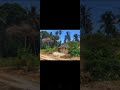 Al Haji Goya Penzi La Kimasikini