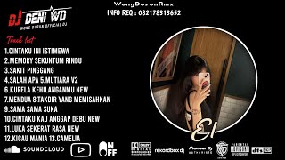 Download lagu DJ WONG DUSUN REMIX l CINTAKU INI ISTIMEWA X MEMORY SEKUNTUM RINDU SPESIAL REQUEST EL 2026 mp3 Download lagu DJ WONG DUSUN REMIX l CINTAKU INI ISTIMEWA X MEMORY SEKUNTUM RINDU SPESIAL REQUEST EL 2026 mp3