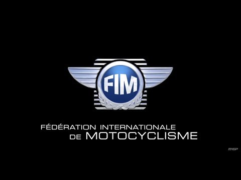 Future of Flag Marshaling - explanations video