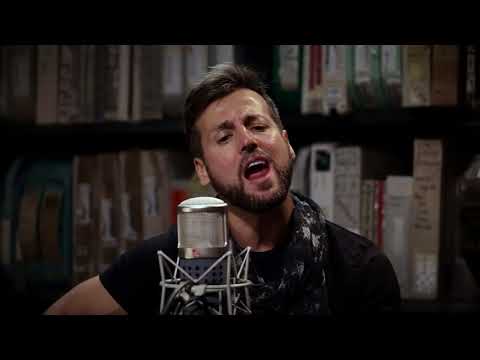 Clumsy - Our Lady Peace
