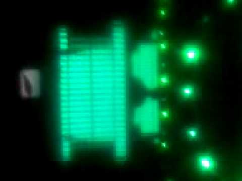 Calvin Harris - Flashback (Eric Prydz Remix)