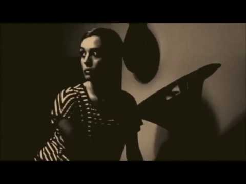 Annique- So Many Cunts In The World