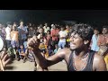 Trending கரகாட்டம் ஆண்களா பெண்களா சரியான ப