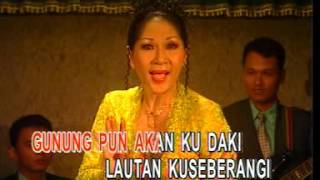 Hidup Untuk Cinta Music Video