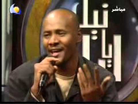 سالب فؤادي جمال فرفور