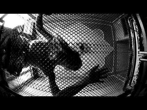 Haik Solar & Arni Rock ft. Masheé - Unwanted (official video)