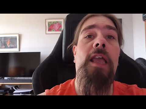 Nyt on aamukahvin aika