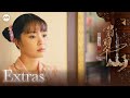 Character Clip: Zhang An Na | Emerald Hill 小娘惹之翡翠山 Extras