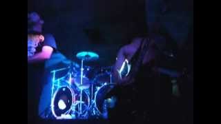 Disgorge - Revelations XVIII (Live in Bogotá, Colombia - 12/05/2012)