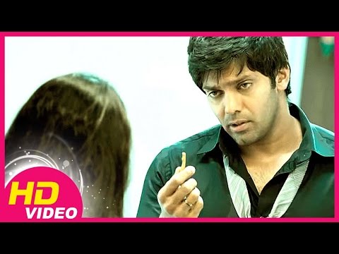 download lagu mp3 mp4 Prabhu Aarya Late Night, download mp3 Prabhu Aarya Late Night free download, download mp3 Prabhu Aarya Late Night