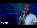 Front and Center and CMA Songwriters Series Present: Darius Rucker "Southern Style" (live)