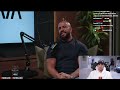 Andrew Tate S Friend Tam Khan Said SNEAKO Was Right About The Clubocaust Situation