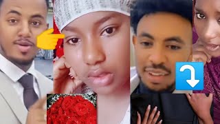 Download lagu 🤣🤦Lubbuuyeen hayyuu Adaamaa mira keesaa sennaa miskiin 😂😂 mp3