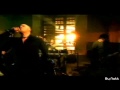 Disturbed-Limp Bizkit-Linkin Park-Cypress Hill ...
